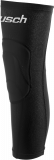Reusch Supreme Knee Protector Sleeve 5077506 7700 schwarz back